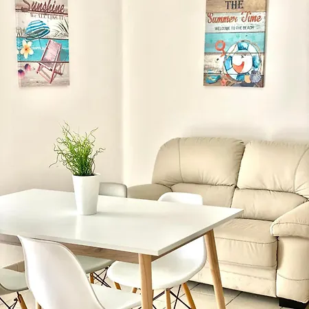 La Perla Di Bordonaro *